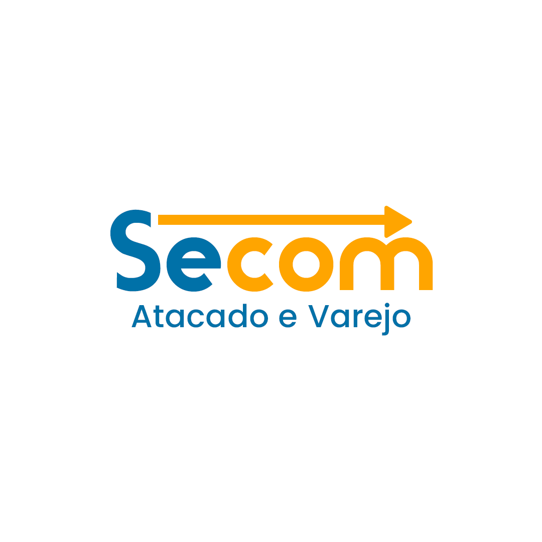 Secom Atacado e Varejo de Produtos